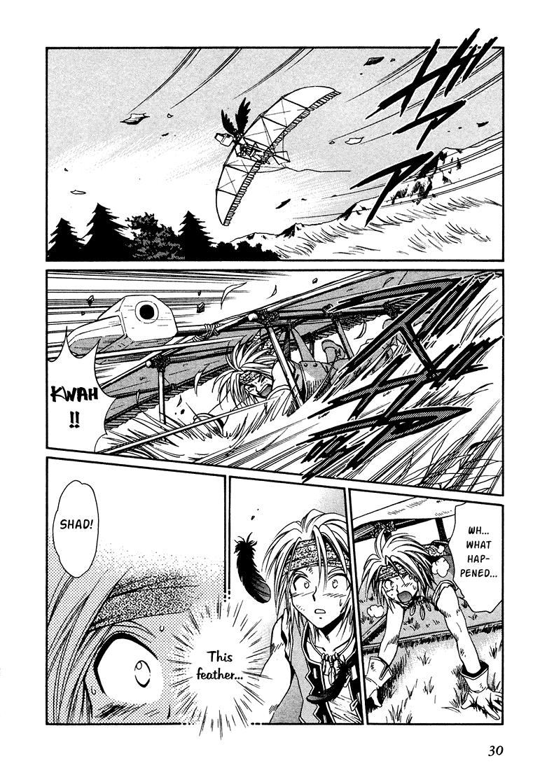 +Anima Chapter 9 page 30 - Chapter 9: Wings of the Wind (1)