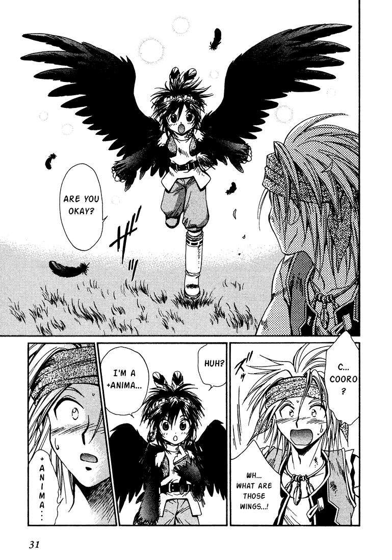 +Anima Chapter 9 page 31 - Chapter 9: Wings of the Wind (1)