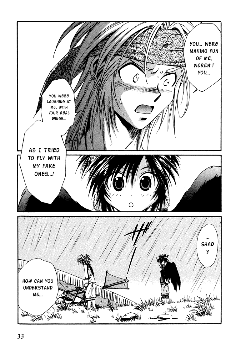 +Anima Chapter 9 page 33 - Chapter 9: Wings of the Wind (1)