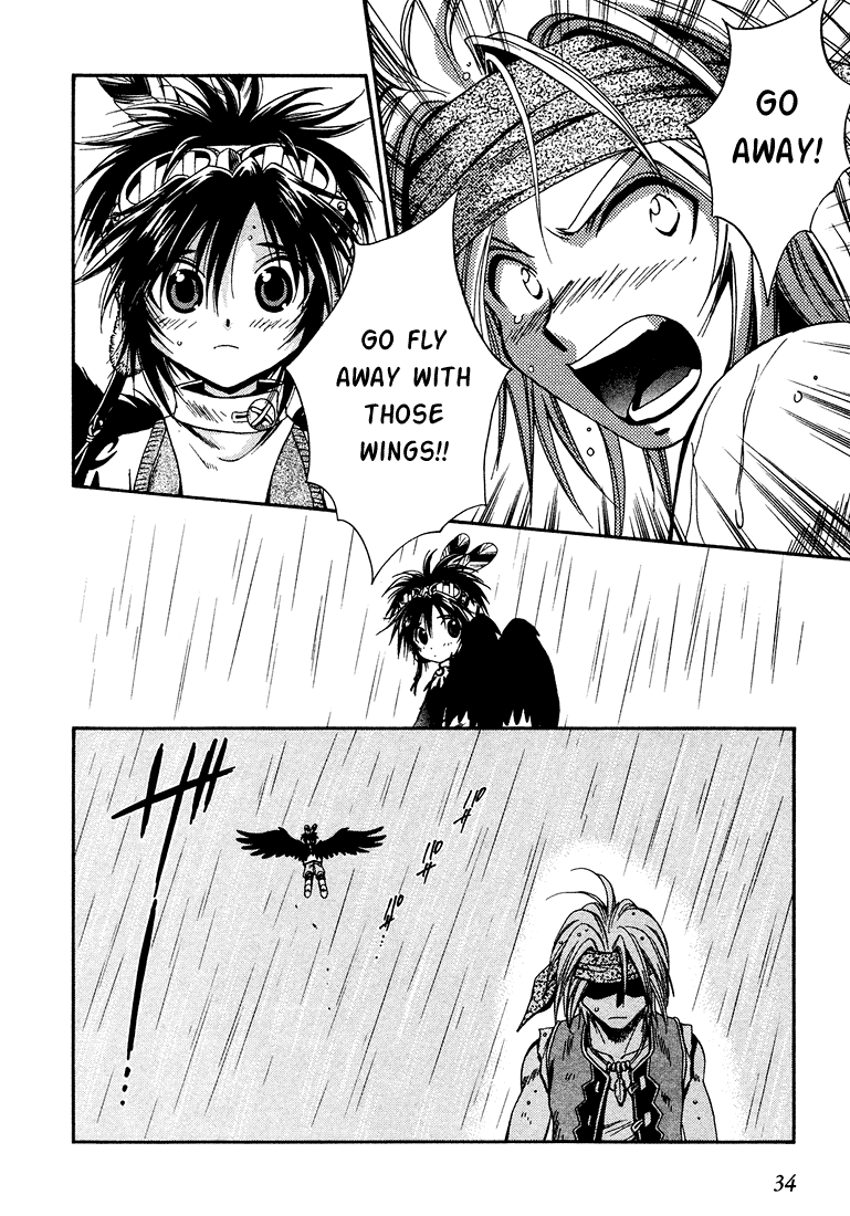 +Anima Chapter 9 page 34 - Chapter 9: Wings of the Wind (1)