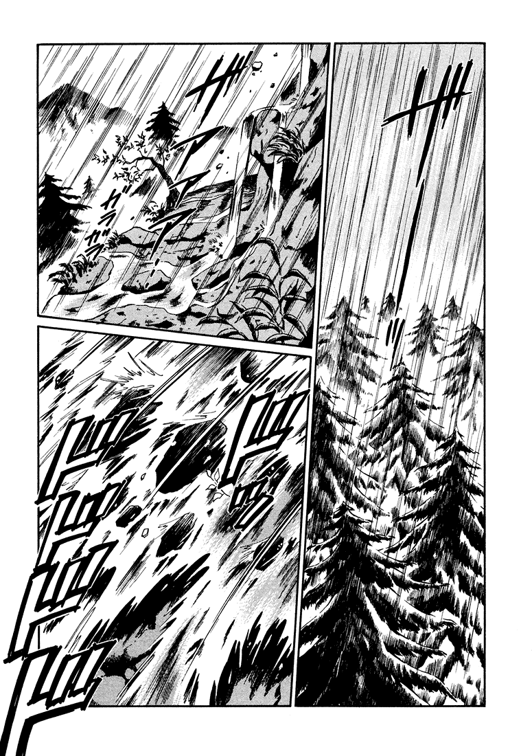 +Anima Chapter 9 page 35 - Chapter 9: Wings of the Wind (1)