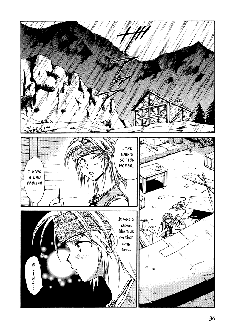 +Anima Chapter 9 page 36 - Chapter 9: Wings of the Wind (1)
