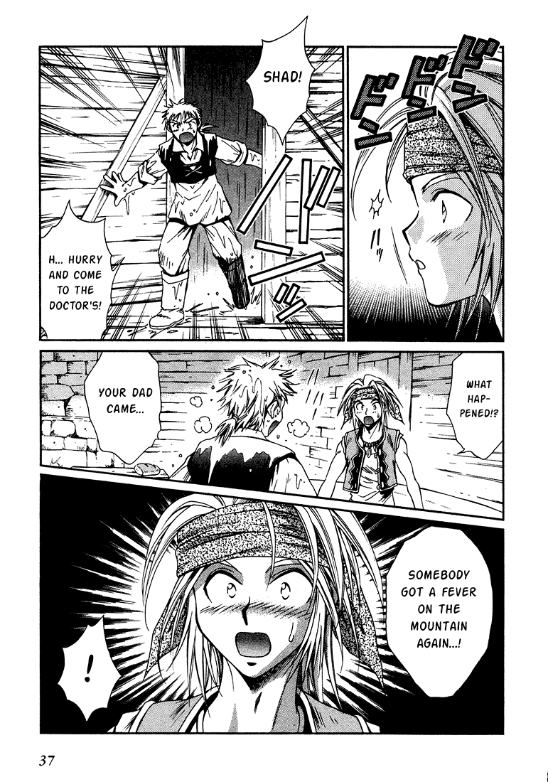 +Anima Chapter 9 page 37 - Chapter 9: Wings of the Wind (1)