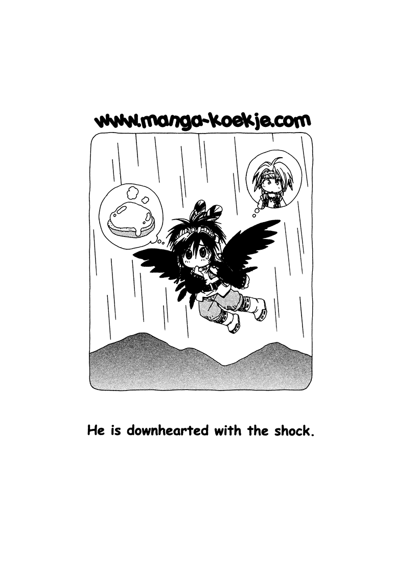 +Anima Chapter 9 page 38 - Chapter 9: Wings of the Wind (1)