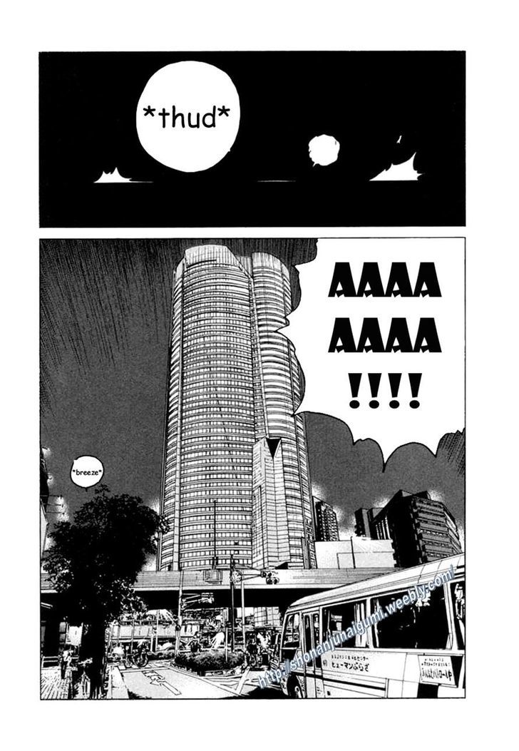 Animal Joe Chapter 7.2 page 12 - Chapter 7 v2