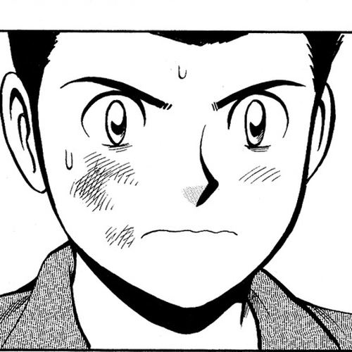 Animal Sense Chapter 9 cover