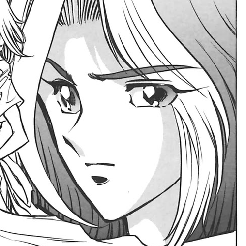 Anime Tenchou Chapter 15: Don't Complain to the Calendar!! cover