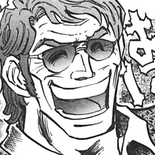 Anime Tenchou Chapter 24: Don't Bring Work Up at the Beach! cover