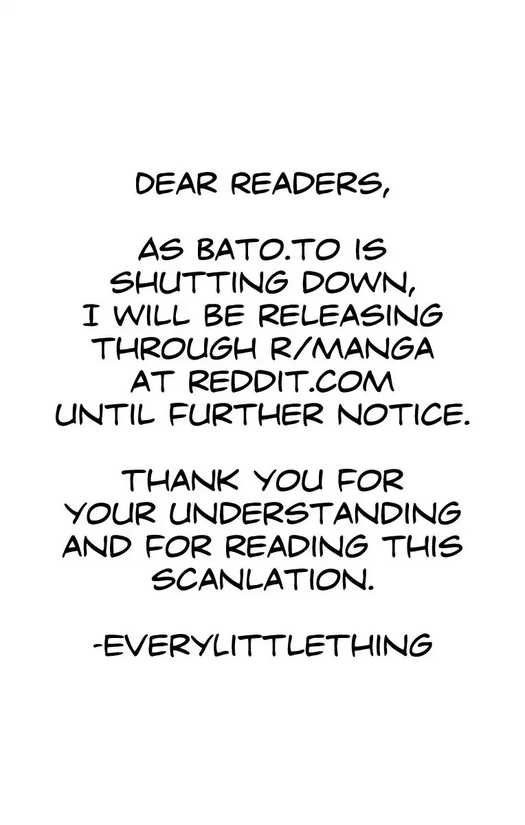 AniTomo - My Brother's Friend Chapter 21 page 31 - Chapter 21
