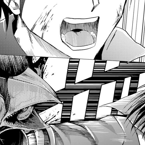 Ankoku Kishi no Ore desu Ga Saikyou no Seikishi wo Mezashimasu Chapter 1: Rescue Drama cover