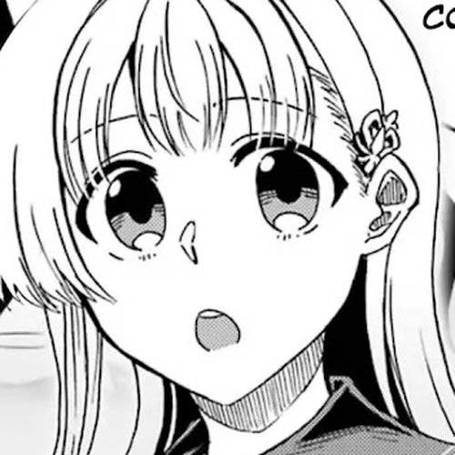 Ankoku Kishi no Ore desu Ga Saikyou no Seikishi wo Mezashimasu Chapter 15.5: Extra Side Story: I Became the Headmaster 10 Years Later … cover