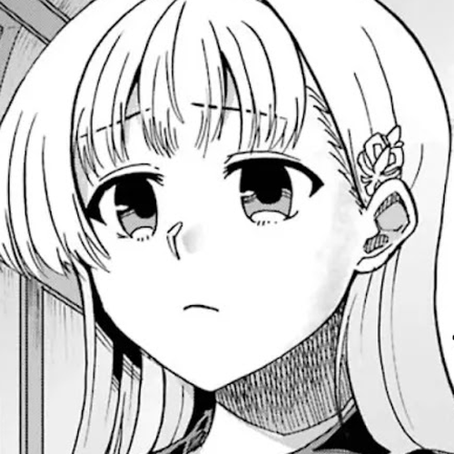 Ankoku Kishi no Ore desu Ga Saikyou no Seikishi wo Mezashimasu Chapter 16: The Student Council's Top 3 cover