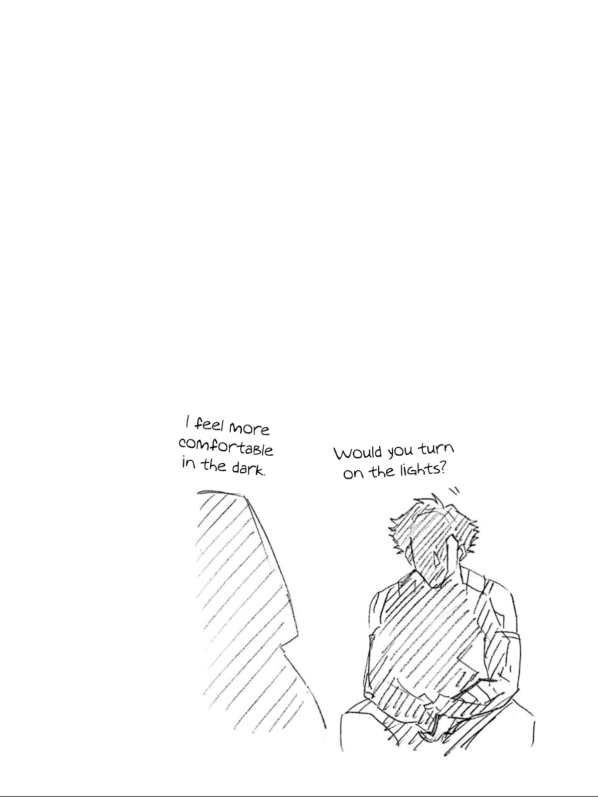 Ankoku Kishi no Ore desu Ga Saikyou no Seikishi wo Mezashimasu Chapter 17 page 30 - Chapter 17: Shel's New Activity