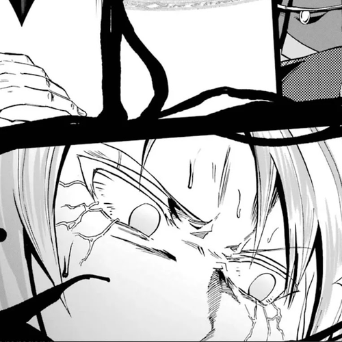 Ankoku Kishi no Ore desu Ga Saikyou no Seikishi wo Mezashimasu Chapter 19: Pursuing The Assailant - Part 2 cover