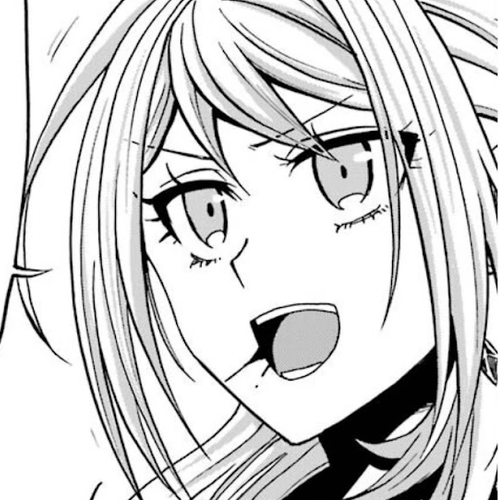 Ankoku Kishi no Ore desu Ga Saikyou no Seikishi wo Mezashimasu Chapter 22: "Aesculapius", The Kingslayer cover