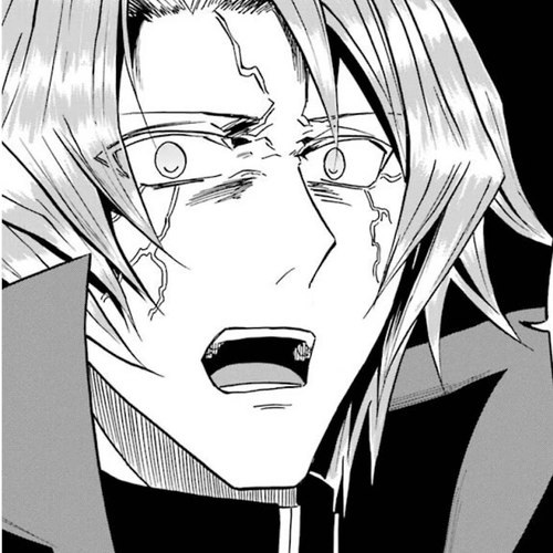 Ankoku Kishi no Ore desu Ga Saikyou no Seikishi wo Mezashimasu Chapter 23: The Meaning of a "Proud Knight" cover