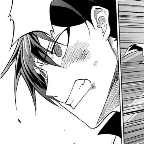 Ankoku Kishi no Ore desu Ga Saikyou no Seikishi wo Mezashimasu Chapter 24: The Light of the Princess cover