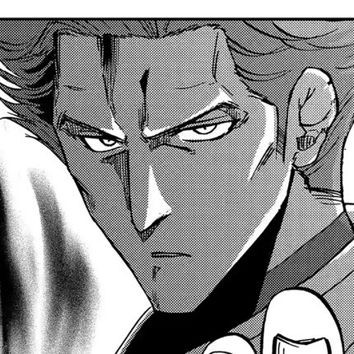 Ankoku Kishi no Ore desu Ga Saikyou no Seikishi wo Mezashimasu Chapter 26 cover