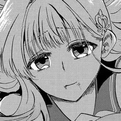 Ankoku Kishi no Ore desu Ga Saikyou no Seikishi wo Mezashimasu Chapter 29 cover