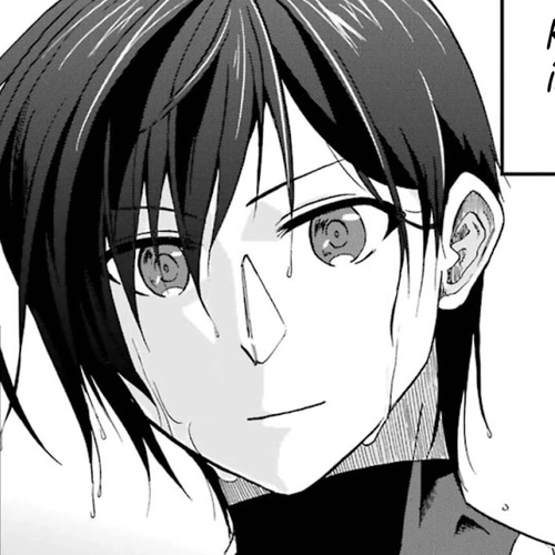 Ankoku Kishi no Ore desu Ga Saikyou no Seikishi wo Mezashimasu Chapter 3: The Princess's Doubts cover