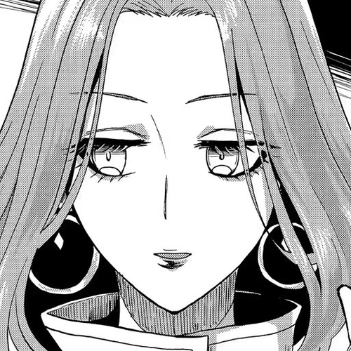 Ankoku Kishi no Ore desu Ga Saikyou no Seikishi wo Mezashimasu Chapter 31 cover