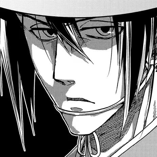 Ankoku Kishi no Ore desu Ga Saikyou no Seikishi wo Mezashimasu Chapter 37 cover