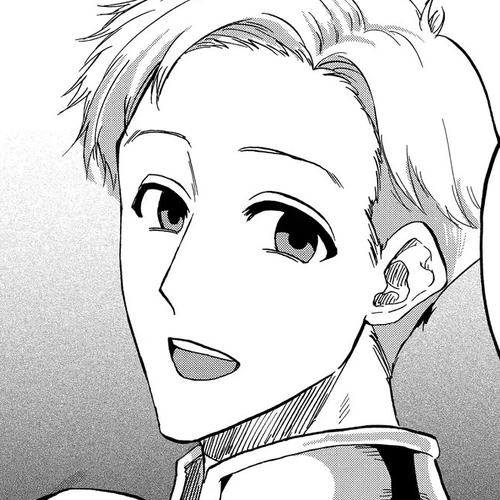 Ankoku Kishi no Ore desu Ga Saikyou no Seikishi wo Mezashimasu Chapter 38 cover