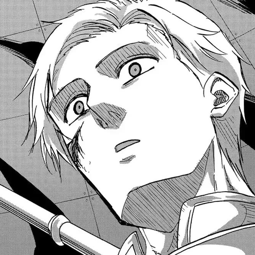 Ankoku Kishi no Ore desu Ga Saikyou no Seikishi wo Mezashimasu Chapter 39 cover