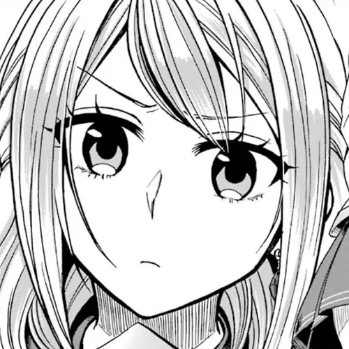 Ankoku Kishi no Ore desu Ga Saikyou no Seikishi wo Mezashimasu Chapter 4: The New Teacher cover