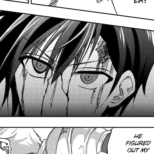 Ankoku Kishi no Ore desu Ga Saikyou no Seikishi wo Mezashimasu Chapter 41 cover