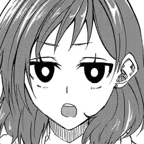 Ankoku Kishi no Ore desu Ga Saikyou no Seikishi wo Mezashimasu Chapter 42 cover