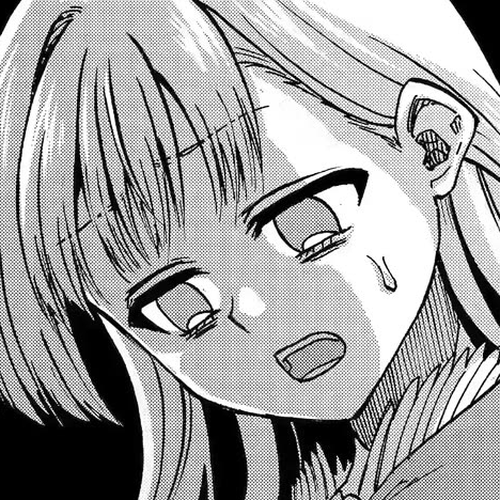 Ankoku Kishi no Ore desu Ga Saikyou no Seikishi wo Mezashimasu Chapter 43 cover
