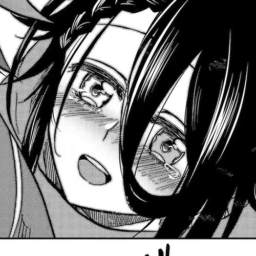 Ankoku Kishi no Ore desu Ga Saikyou no Seikishi wo Mezashimasu Chapter 45 cover