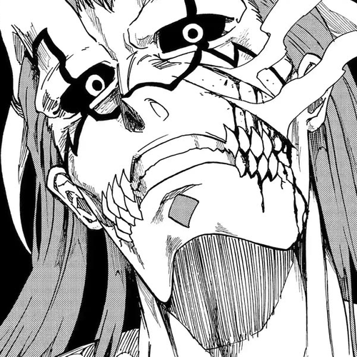 Ankoku Kishi no Ore desu Ga Saikyou no Seikishi wo Mezashimasu Chapter 47 cover