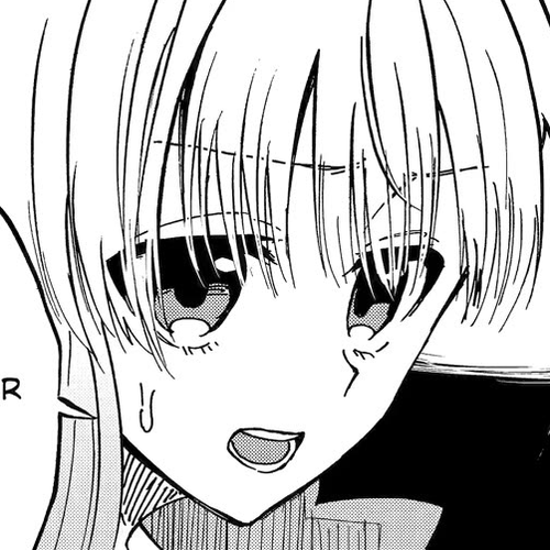 Ankoku Kishi no Ore desu Ga Saikyou no Seikishi wo Mezashimasu Chapter 48 cover
