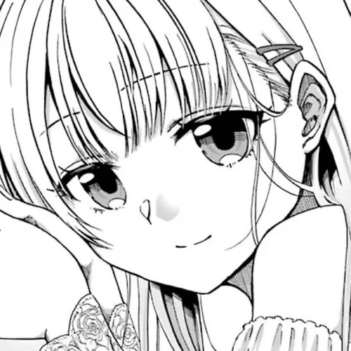 Ankoku Kishi no Ore desu Ga Saikyou no Seikishi wo Mezashimasu Chapter 5.5: Bonus Pages cover
