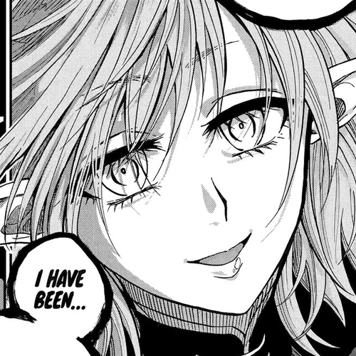 Ankoku Kishi no Ore desu Ga Saikyou no Seikishi wo Mezashimasu Chapter 50 cover