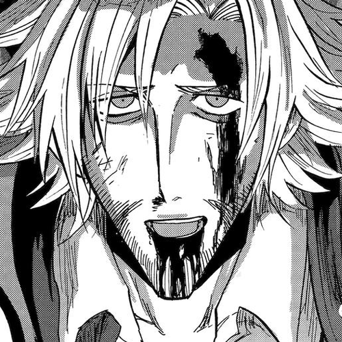 Ankoku Kishi no Ore desu Ga Saikyou no Seikishi wo Mezashimasu Chapter 56 cover
