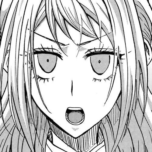 Ankoku Kishi no Ore desu Ga Saikyou no Seikishi wo Mezashimasu Chapter 57 cover
