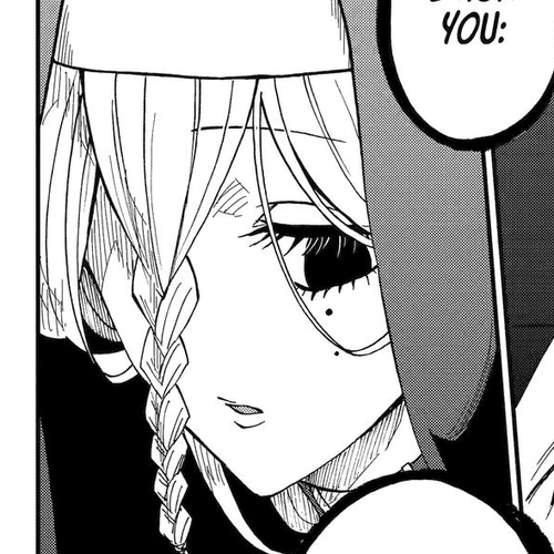 Ankoku Kishi no Ore desu Ga Saikyou no Seikishi wo Mezashimasu Chapter 60 cover