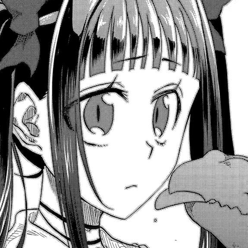 Ankoku Kishi no Ore desu Ga Saikyou no Seikishi wo Mezashimasu Chapter 61 cover