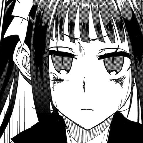 Ankoku Kishi no Ore desu Ga Saikyou no Seikishi wo Mezashimasu Chapter 63 cover