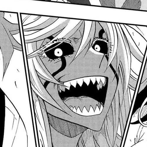 Ankoku Kishi no Ore desu Ga Saikyou no Seikishi wo Mezashimasu Chapter 65 cover