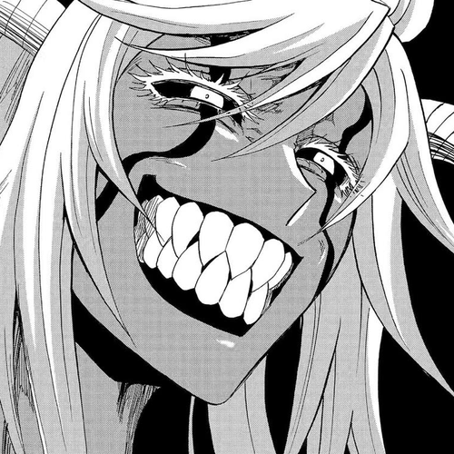 Ankoku Kishi no Ore desu Ga Saikyou no Seikishi wo Mezashimasu Chapter 66 cover