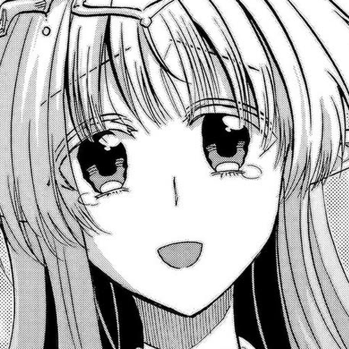Ankoku Kishi no Ore desu Ga Saikyou no Seikishi wo Mezashimasu Chapter 67 cover