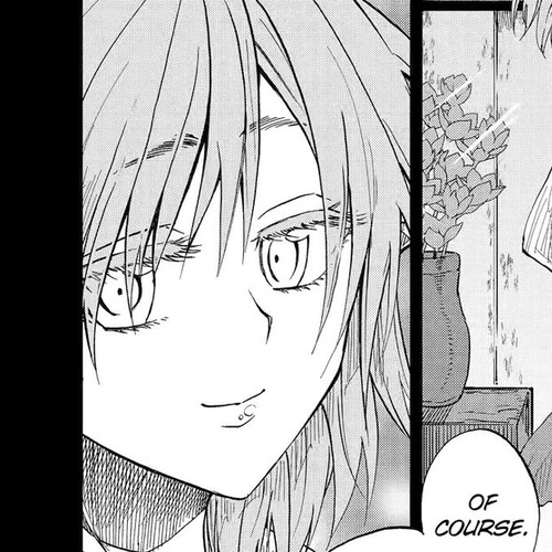 Ankoku Kishi no Ore desu Ga Saikyou no Seikishi wo Mezashimasu Chapter 69 cover