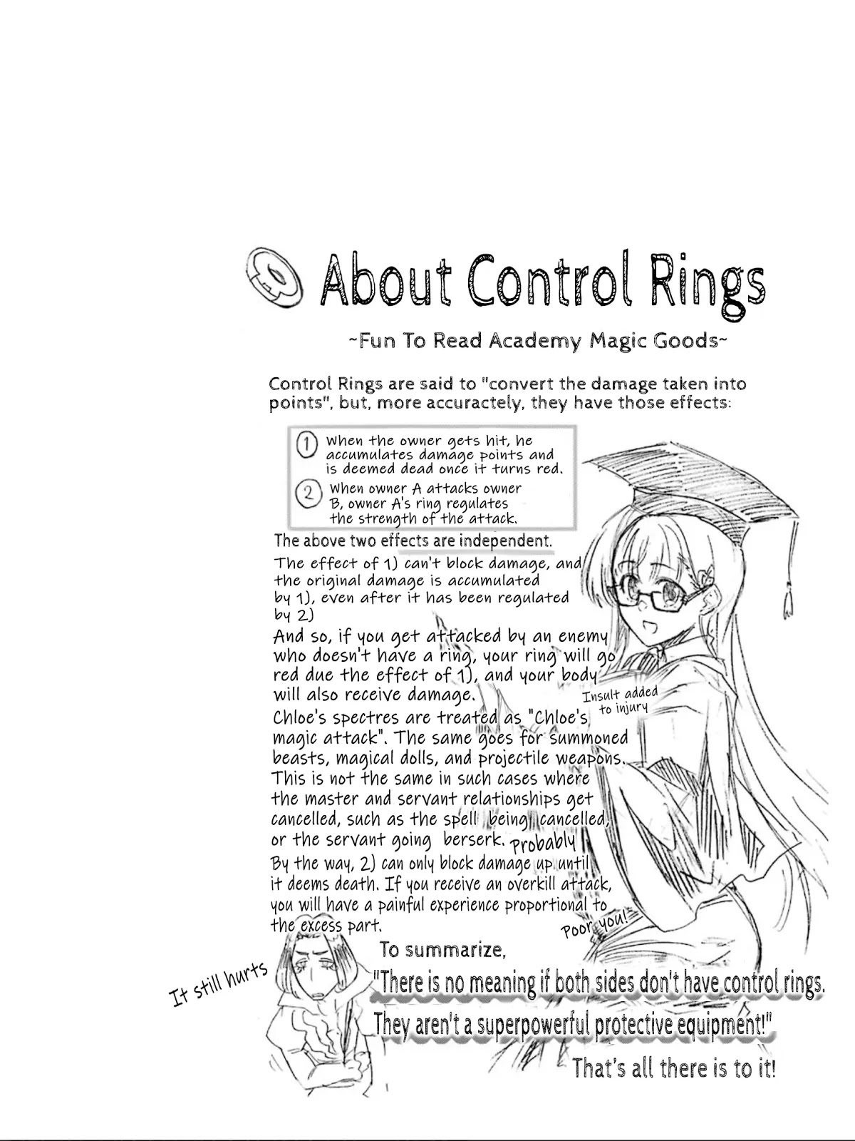 Ankoku Kishi no Ore desu Ga Saikyou no Seikishi wo Mezashimasu Chapter 7 page 41 - Chapter 7: Joint Drills, Start
