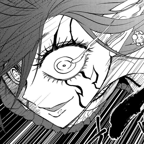 Ankoku Kishi no Ore desu Ga Saikyou no Seikishi wo Mezashimasu Chapter 73 cover