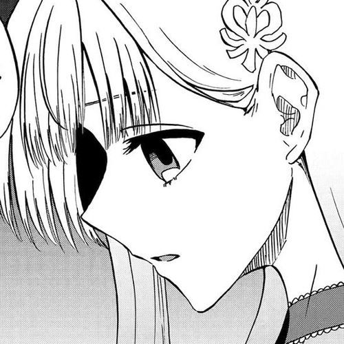 Ankoku Kishi no Ore desu Ga Saikyou no Seikishi wo Mezashimasu Chapter 74 cover