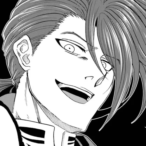 Ankoku Kishi no Ore desu Ga Saikyou no Seikishi wo Mezashimasu Chapter 8: Attack -Betrayal- cover